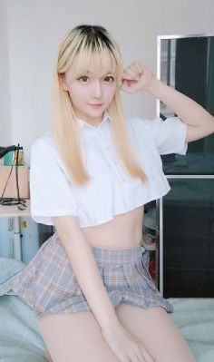 免费电影mv网址入口
