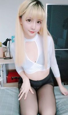 惊弦45集全免费