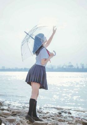 贝拉电影