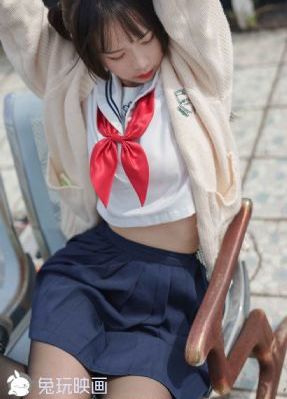 赘婿 电视剧