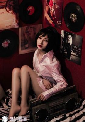 放开那个女孩 电影在线观看