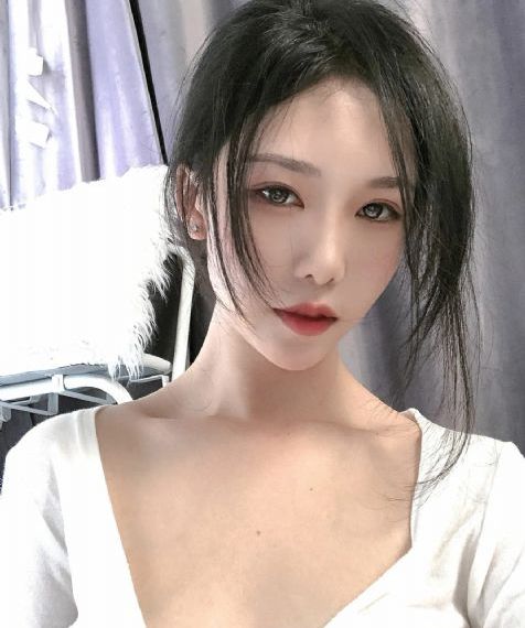 火影忍者疾风传免费观看720集
