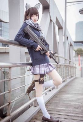 蜜桃成熟 在线