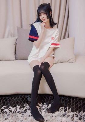 灭火宝贝2美版