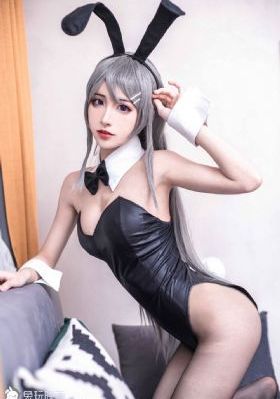 恋老同性老头odtv