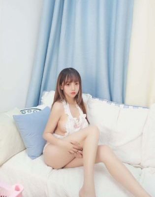 《云顶天宫》