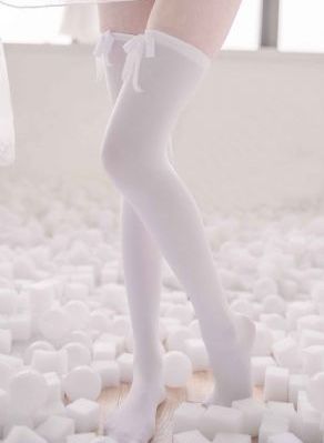 好看的电影