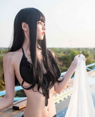 欧美在线观看19