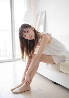 韩剧迷人的保姆