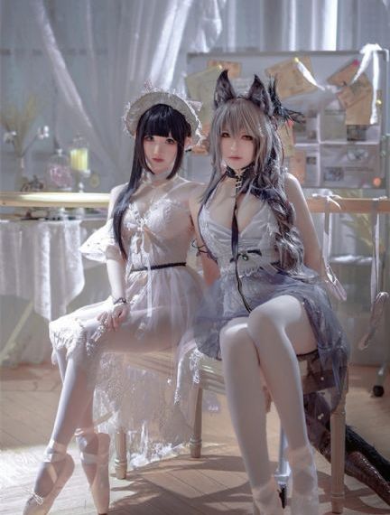 枪长莫及电影免费观看完整版