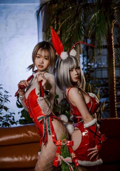 神秘的电影