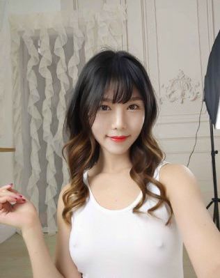 理智派生活电视剧免费观看完整版