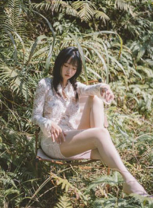 慈禧秘密生活在线观看