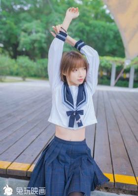 4月的东京… 电视剧