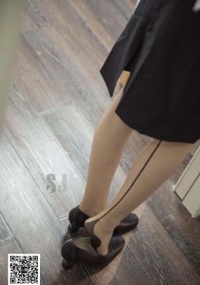 电视剧爱情而已免费观看全集高清
