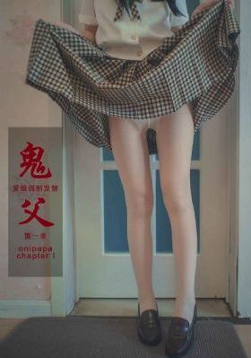 河马影视