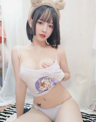 野花影院