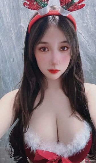 无法抗拒的他