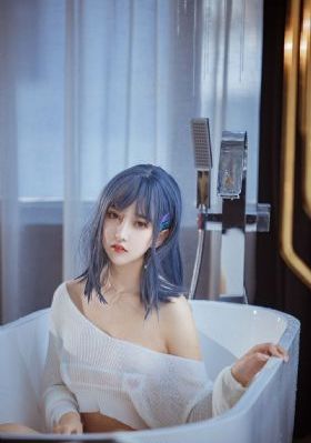 二进制恋爱电视剧免费观看完整版