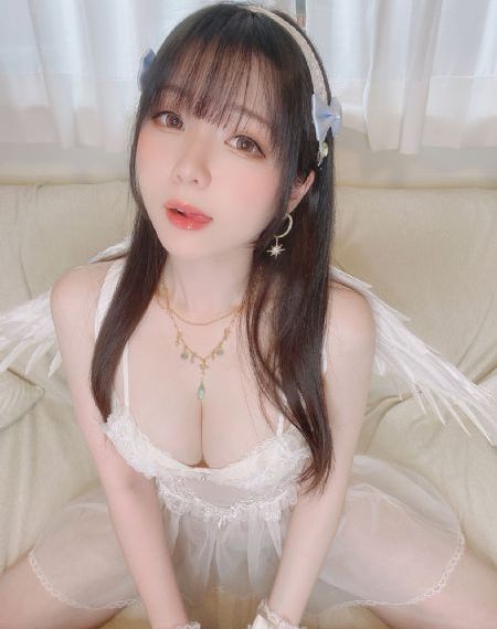 影院在线播放