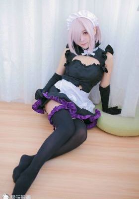 一生一世演员表