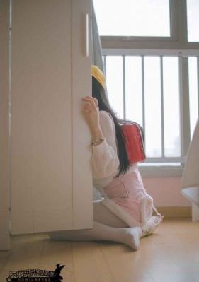 免费美女视频网站