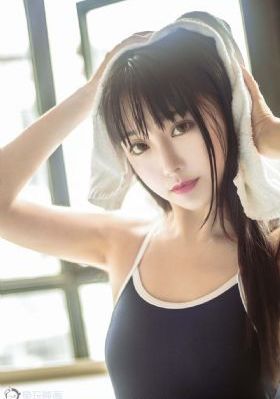 监狱学园动漫