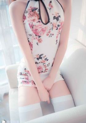 战狼3电影免费观看
