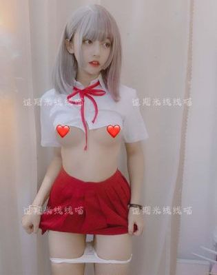 娜塔莉在线