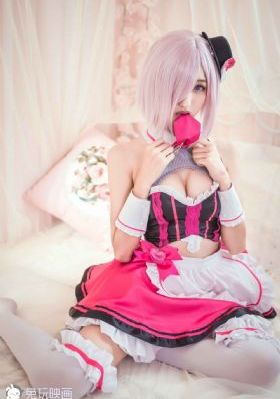 完美奇迹mu手游