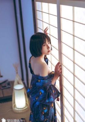 gay被猛男王伦宝