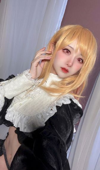 虎胆巍城电视剧全集免费观看