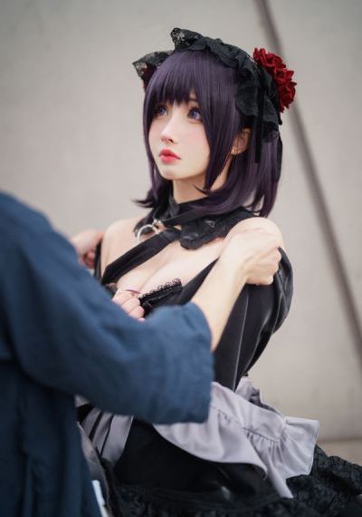第九