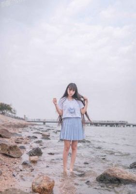 色虐女囚