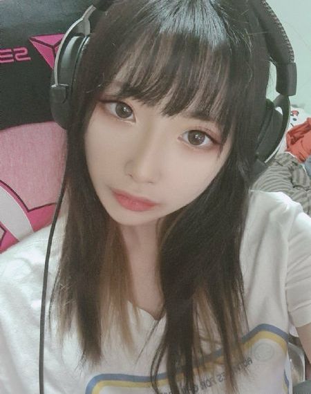 咱们结婚吧电视剧免费完整版50集