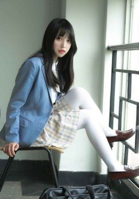 虚无的焦点