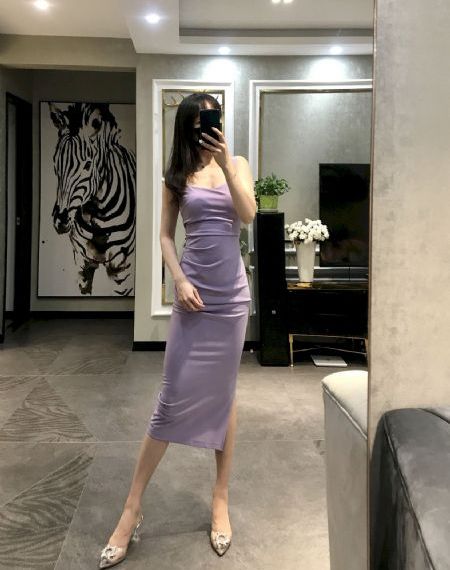 满仓进城48集完整版免费观看高清
