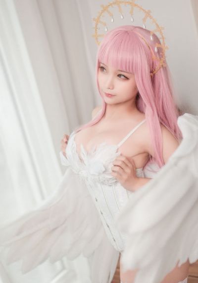 大奉打更人电视剧完整版