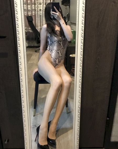 秋霞电影韩国