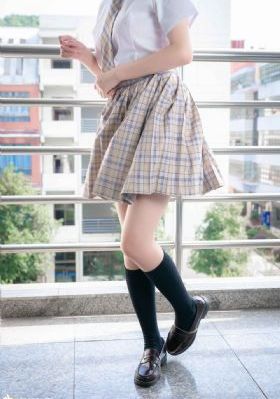 柳舟记电视剧免费观看全集高清