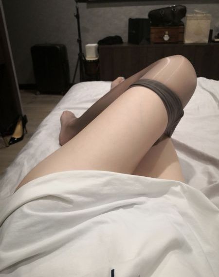 超级女教师