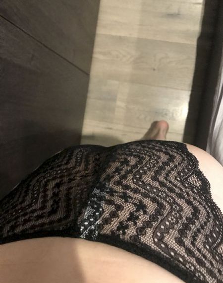 妻子的诱惑