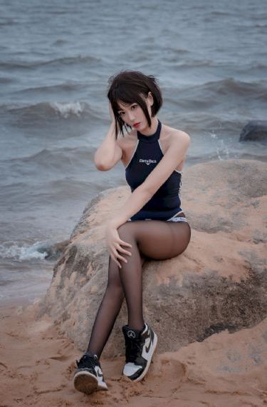在线观看免费网站观看