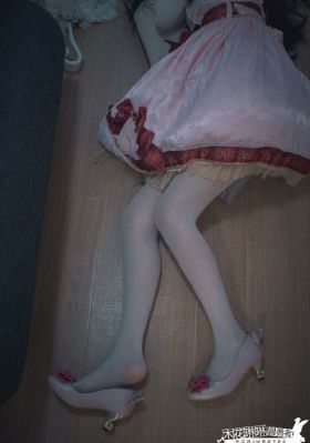 濠江风云 电影