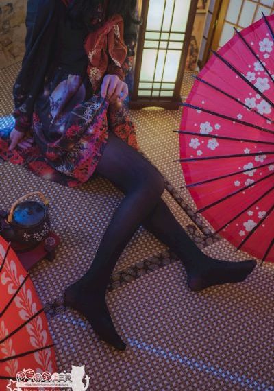 三层别墅电梯报价