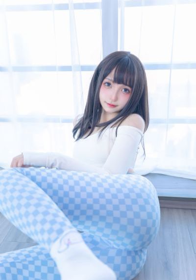 波兰小众电影