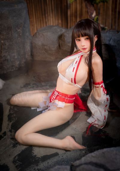 潜伏在黎明之前免费完整版