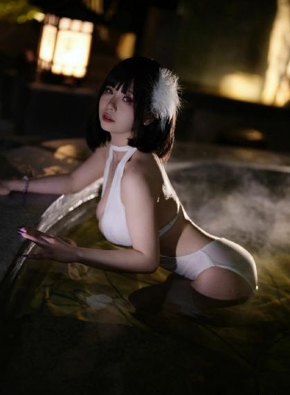 亲爱的戎装