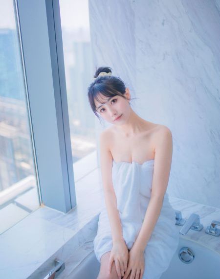 《女演员:性试镜》中字在线观看