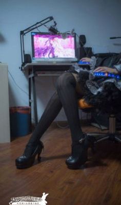 免费观看片在线观看